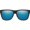 Smith Optics Lowdown 2 Chromapop Adult Lifestyle Polarized Sunglasses (Brand New)