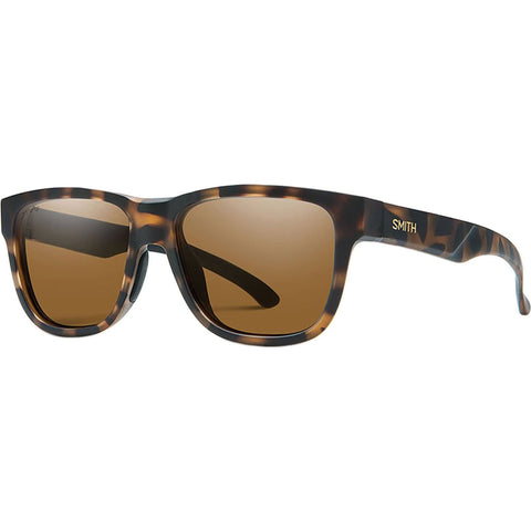 Smith Optics Lowdown Slim 2 Chromapop Adult Lifestyle Polarized Sunglasses-201044N9P51L5