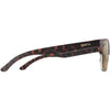 Smith Optics Lowdown Split Chromapop Adult Lifestyle Polarized Sunglasses (Brand New)