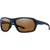 Smith Optics Rebound Elite Adult Lifestyle Polarized Sunglasses (Brand New)