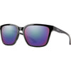 Smith Optics Shoutout Chromapop Adult Lifestyle Polarized Sunglasses (Brand New)