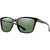 Smith Optics Shoutout Chromapop Adult Lifestyle Polarized Sunglasses (Brand New)