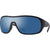 Smith Optics Spinner Chromapop Adult Lifestyle Polarized Sunglasses (Brand New)