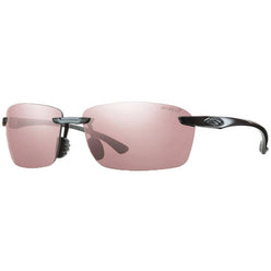 Smith Optics Trailblazer Premium Chromapop Adult Lifestyle Polarized Sunglasses (Brand New)