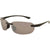 Smith Optics Turnkey Premium Chromapop Adult Lifestyle Polarized Sunglasses (Brand New)