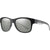 Smith Optics Wayward 2014 Chromapop Adult Lifestyle Polarized Sunglasses (Brand New)