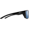 Smith Optics Longfin Chromapop Men's Lifestyle Polarized Sunglasses (Brand New)