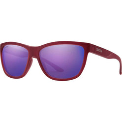 Smith Optics Eclipse Chromapop Women's Lifestyle Sunglasses (Brand New)