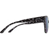 Smith Optics Era Chromapop Women's Lifestyle Polarized Sunglasses (Brand New)