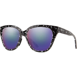 Smith Optics Era Chromapop Women's Lifestyle Polarized Sunglasses (Brand New)