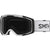 Smith Optics Rhythm Chromapop Adult MTB Goggles (Brand New)