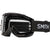 Smith Optics Squad Adult MTB Goggles (Brand New)