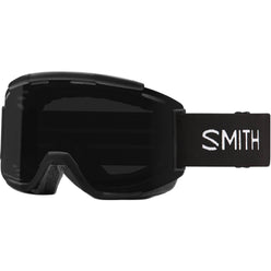 Smith Optics Squad Chromapop Adult MTB Goggles (Brand New)
