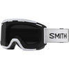 Smith Optics Squad Chromapop Adult MTB Goggles (Brand New)