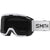 Smith Optics Squad Chromapop Adult MTB Goggles (Brand New)
