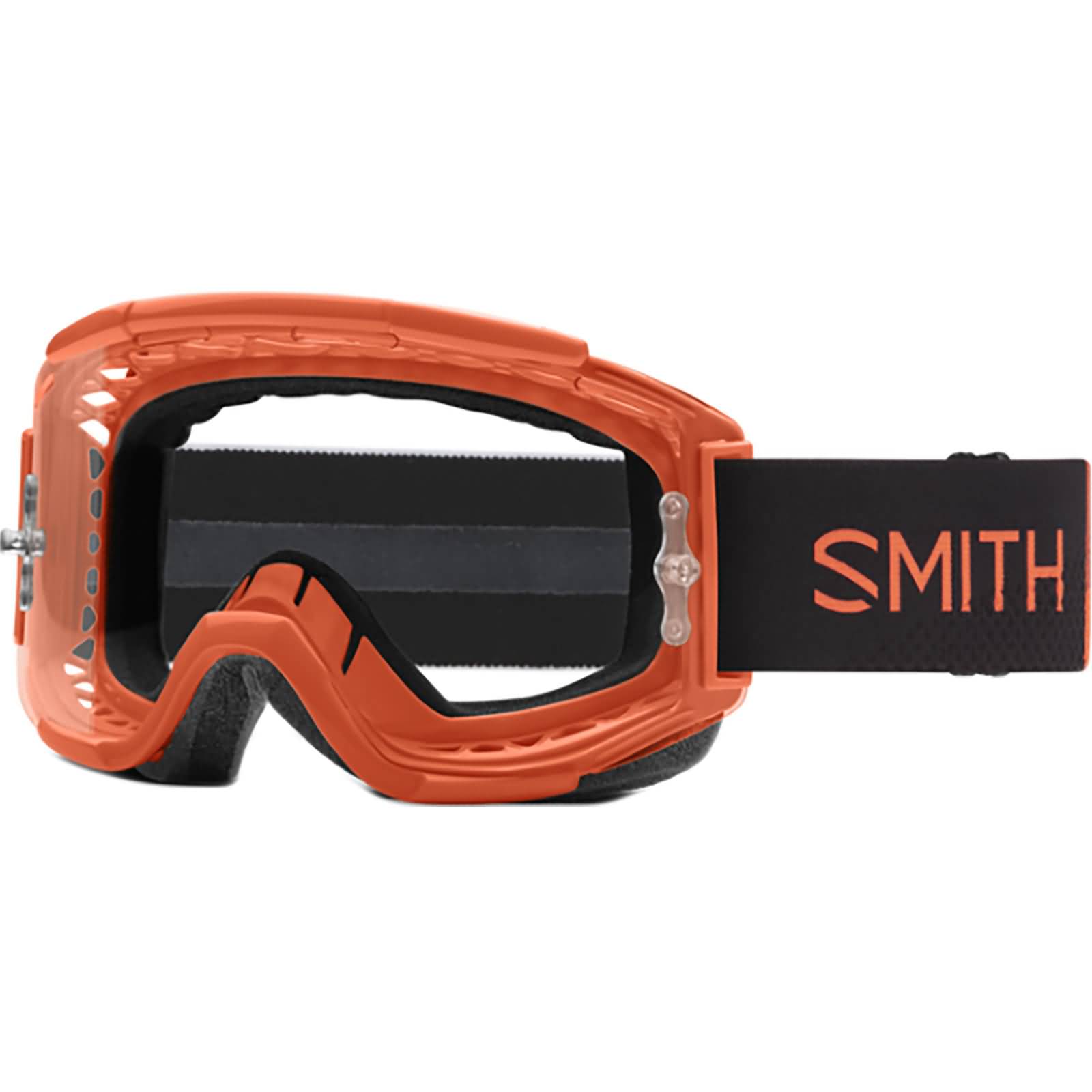 Smith Optics Squad Adult MTB Goggles-M0084135399MY