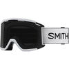 Smith Optics Squad XL Chromapop Adult MTB Goggles (Brand New)