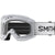 Smith Optics Squad XL Adult MTB Goggles (Brand New)