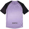 Smith Optics SS Women's MTB Jerseys (Brand New)