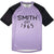 Smith Optics SS Women's MTB Jerseys (Brand New)