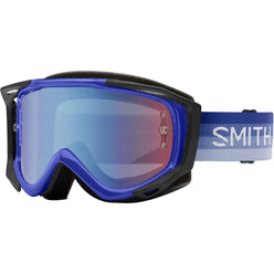 Smith Optics Fuel V.2 Adult Off-Road Goggles (Brand New)