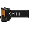 Smith Optics Cascade Classic Adult Snow Goggles (Refurbished)