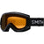 Smith Optics Cascade Classic Adult Snow Goggles (Refurbished)