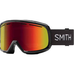 Smith Optics Range Adult Snow Goggles (Refurbished)