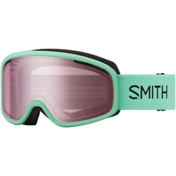 Smith Optics Vogue Adult Snow Goggles (Refurbished)