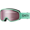 Smith Optics Vogue Adult Snow Goggles (Refurbished)