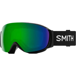 Smith Optics I/O Mag S Chromapop Women's Snow Goggles (Refurbished)