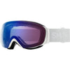 Smith Optics I/O Mag S Chromapop Women's Snow Goggles (Refurbished)