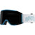 Smith Optics 2021 Squad MAG Chromapop Adult Snow Goggles (Brand New)