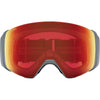 Smith Optics 4D MAG Chromapop Adult Snow Goggles (Brand New)