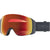 Smith Optics 4D MAG Chromapop Adult Snow Goggles (Brand New)