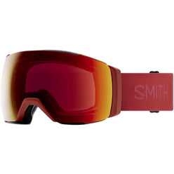 Smith Optics I/O Mag XL Chromapop Adult Snow Goggles (Refurbished)