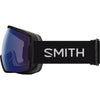 Smith Optics Proxy Chromapop Adult Snow Goggles (Refurbished)