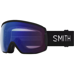 Smith Optics Proxy Chromapop Adult Snow Goggles (Refurbished)