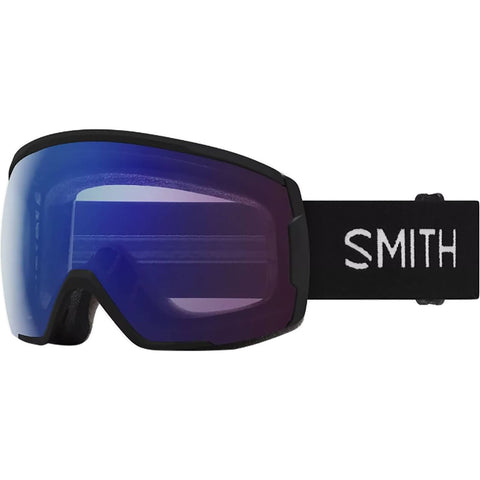 Smith Optics Proxy Chromapop Adult Snow Goggles-M007412QJ994G