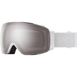 Smith Optics I/O MAG Chromapop Adult Snow Goggles (Brand New)