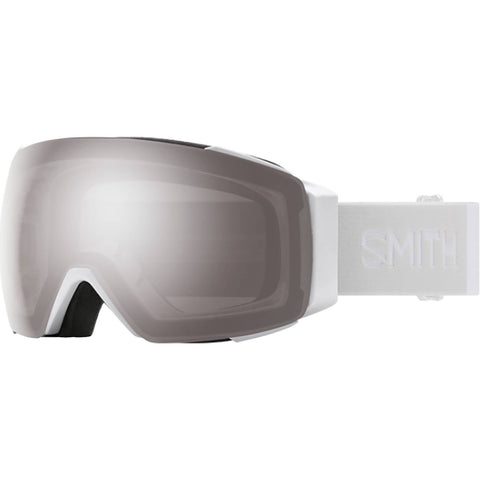 Smith Optics I/O MAG Chromapop Adult Snow Goggles-M004270OZ995T