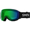 Smith Optics I/O MAG S Chromapop Adult Snow Goggles (Brand New)