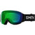 Smith Optics I/O MAG S Chromapop Adult Snow Goggles (Brand New)