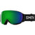 Smith Optics I/O MAG S Chromapop Adult Snow Goggles (Brand New)