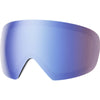 Smith Optics I/O MAG S Chromapop Adult Snow Goggles (Brand New)