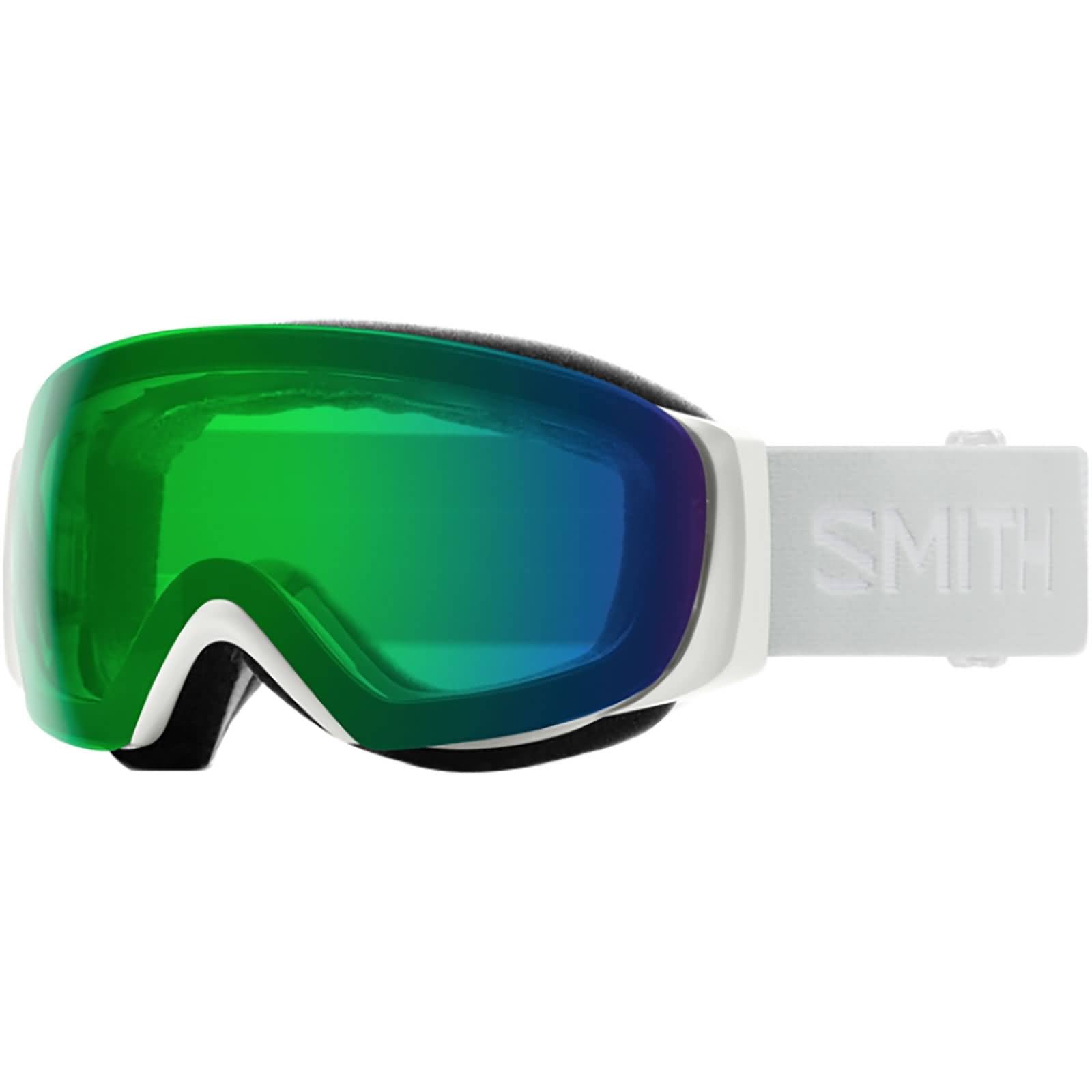 Smith Optics I/O MAG S Chromapop Adult Snow Goggles-M007140OZ99XP