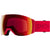 Smith Optics I/O MAG XL Chromapop Adult Snow Goggles (Brand New)