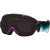 Smith Optics I/OS Adult Snow Goggles (Brand New)