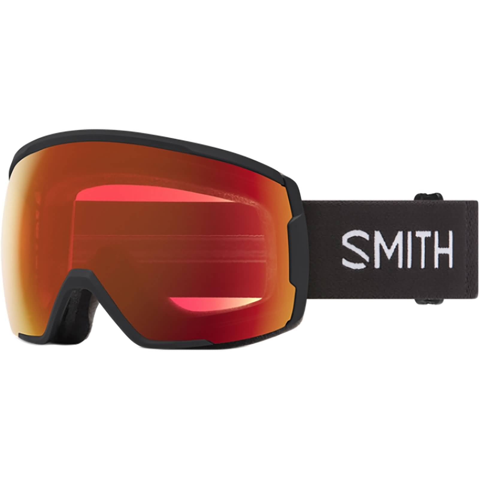 Smith Optics Proxy Chromapop Adult Snow Goggles-M007412QJ99MP
