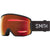 Smith Optics Proxy Chromapop Adult Snow Goggles (Brand New)